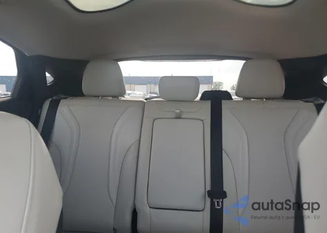 2021 Ford Mustang Mach-E Premium from USA, damaged, VIN 3FMTK3SS7MMA01314